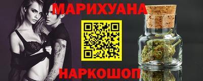 твердый Конаково