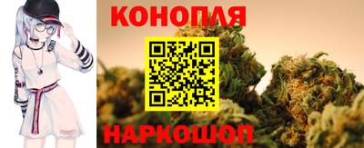 твердый Конаково