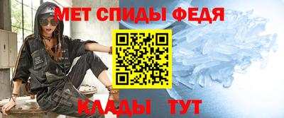твердый Конаково